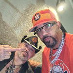 main
crew star