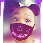 main
crew star