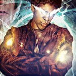 main
crew star