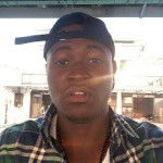 main
crew star