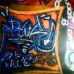 main
crew star