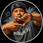 main
crew star