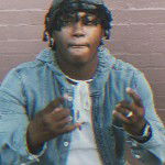 main
crew star
