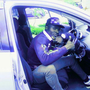hobby