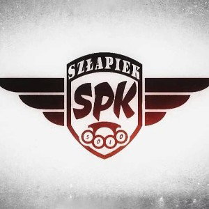 SZŁAPIEKSOLO - HAYABUSA
