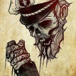 main
crew star