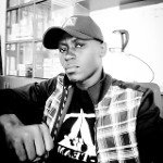 main
crew star