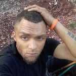 main
crew star