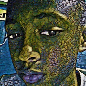 Still_07-17