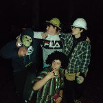 main
crew star