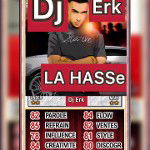 main
crew star