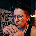 hottest
crew artist