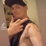main
crew star