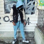 main
crew star