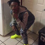 main
crew star
