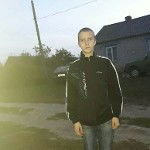 main
crew star