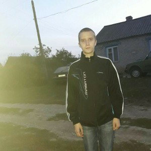 что ты наделала