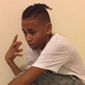 Rolex_14:21