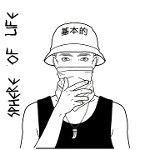 main
crew star