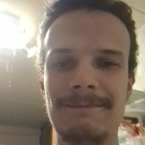 short but strong