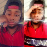 main
crew star