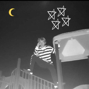 From the bottom_00:06