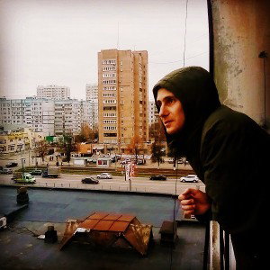 приует
