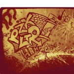 main
crew star