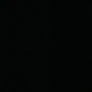 TheBoilerRoom_15:48