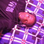 main
crew star