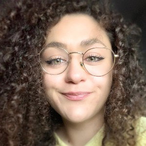 La felicità è una metafora 