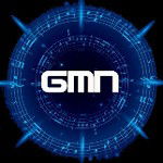 main
crew star
