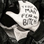Lunacy