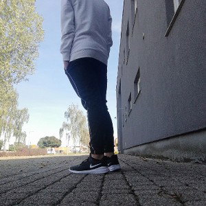 Po co 