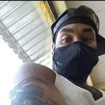 main
crew star