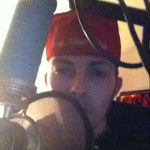 main
crew star