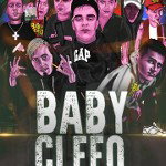 main
crew star