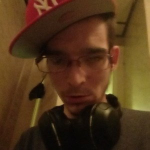 Unknown cuhzz i usually dont do hooks