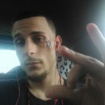 main
crew star