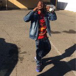 main
crew star