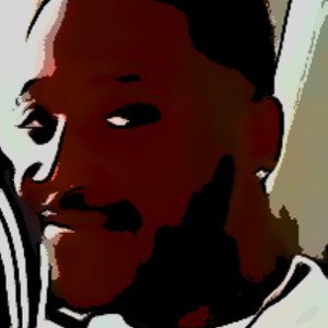 headshots mixtape kali mayhem