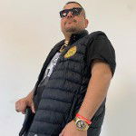 main
crew star