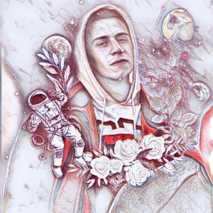 слепой маньяк