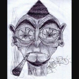 freestyle hardcore