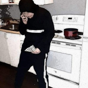 Biz - Squirt gun hill (king of gunhill dis)