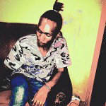 main
crew star