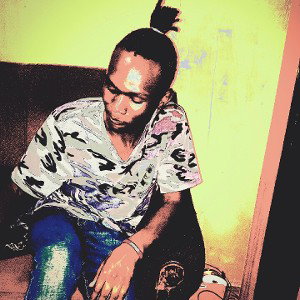 YoPierre_11:13