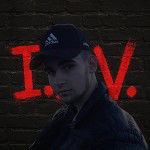 I.D.V
