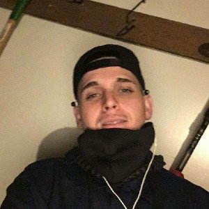 Coin star boi (online-audio-converter.com)
