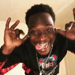 main
crew star